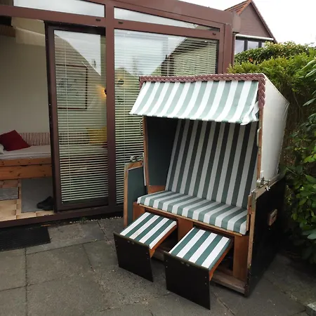 Meerzeit הוקזיל