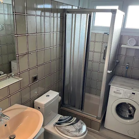 Meerzeit Hooksiel